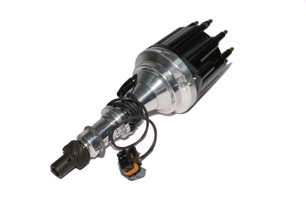 FAST Billet Dist FAST Dual Syn - 305016