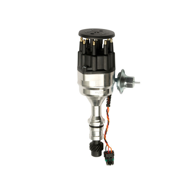 FAST Oldsmobile 260-455 Distributor - 306018