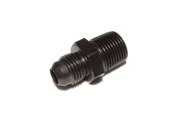 FAST Fitting 3/8 Npt To -8An Male - 54037A-1