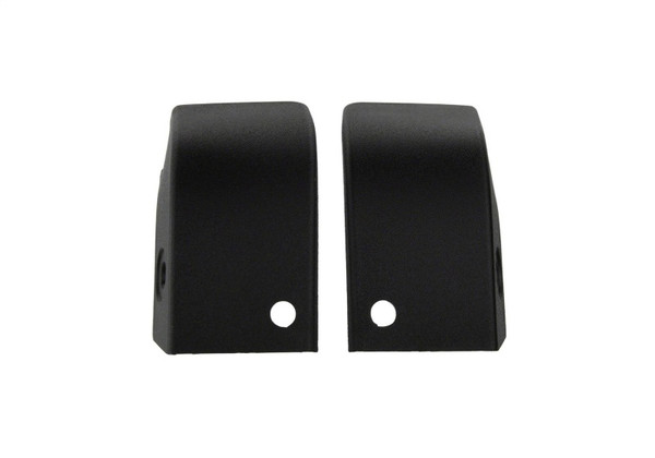 Ford Racing 21-24 F-150 Rocker Panel Aero Shield Delete Kit - M-9929-F15