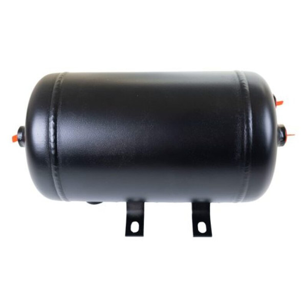 Kleinn Replacement 0.7 gal Air Tank for JEEPKIT-99 / JEEPKIT-1 - 6225RT