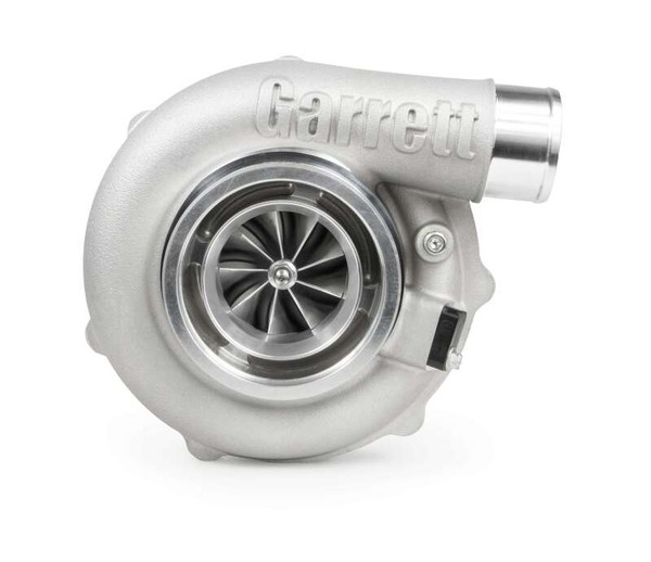 Garrett G30-825 G-Series II Turbocharger 0.83 A/R V-Band / V-Band IWG - 934118-5003S