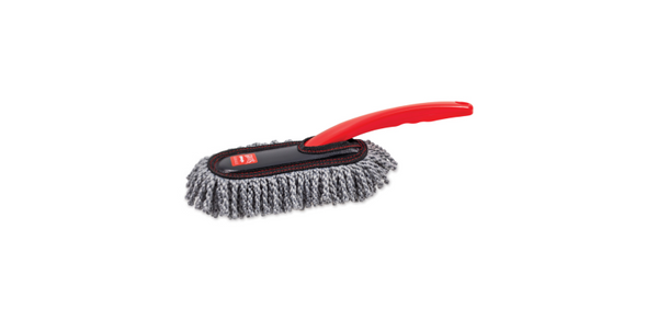 Griots Garage Microfiber Mini Duster - 11412