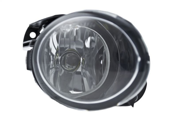 Hella 2006-2010 Volkswagen Passat Fog Light Assembly Right - 271296041