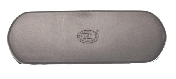 Hella Cover/ Spotlight 9Hd - H87236051