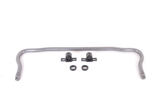 Hellwig 14-20 Ram 2500 4WD Solid Heat Treated Chromoly 1-3/8in Front Sway Bar - 7741