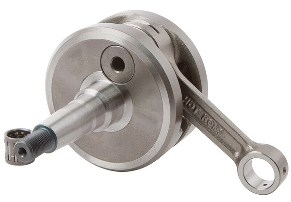 Hot Rods 03-12 KTM 85 SX 85cc Crankshaft - 4071
