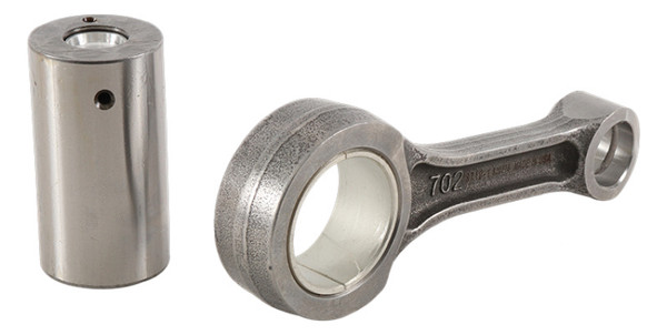 Hot Rods 14-16 Husqvarna FE 350 350cc Connecting Rod Kit - 8710