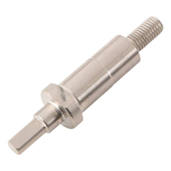 Hot Rods 02-08 CRF 450 R Water Pump Shaft Kit - HRSHA-002