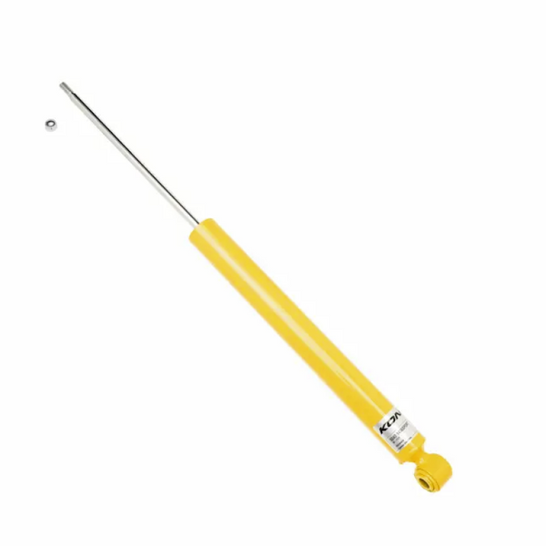 Koni Sport (Yellow) Shock 16-21 Honda Civic - Rear - 8040 1436SPORT