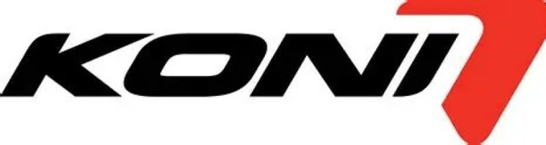 Koni 91-95 Foretravel U-280/U-300/U-320 Series RV Shock - 8805 1010