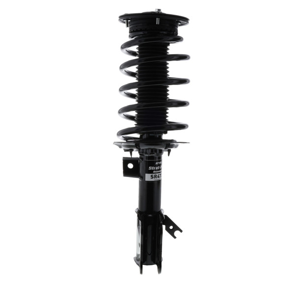 KYB 13-20 Ford Fusion AWD (Exc. Sport & 19in Wheels) Shocks & Struts Strut-Plus - Front Right - SR4723