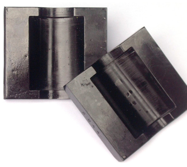 SuperPro 1998 Mercedes-Benz ML320 Front Control Arm Bushing Kit - SPF2844K