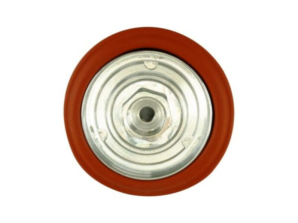 Turbosmart vIWG 57mm Diaphragm Replacement - TS-0600-3050