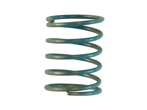 Turbosmart 57mm Vacuum Spring 6inhg - TS-0600-3054
