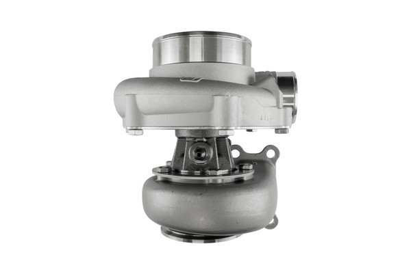 Turbosmart 6262 T3 0.63AR Externally Wastegated TS-1 Turbocharger - TS-1-6262B-T3063E