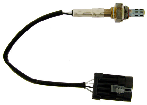NGK Buick Regal 1995 Direct Fit Oxygen Sensor - 21006