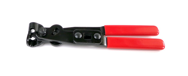 EPI Crimp Banding Tool - BDT95