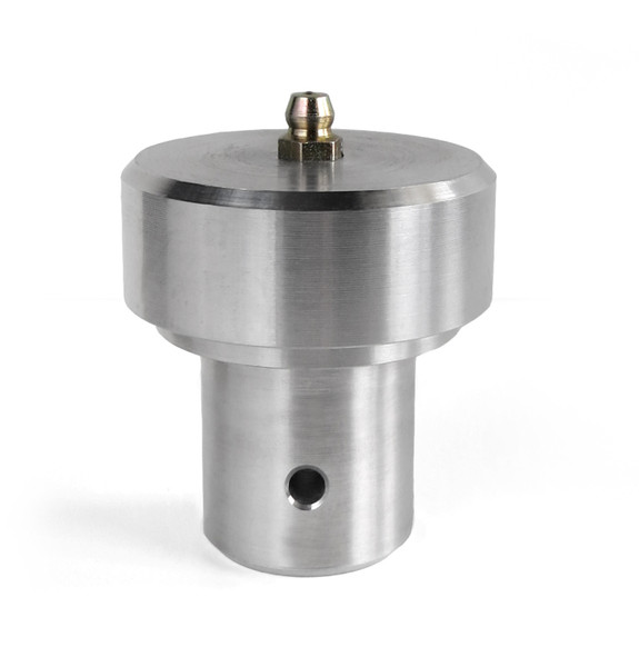 EPI 05+ Arctic Cat/ Can-Am/ Kawasaki/ Yamaha EZ Greaser 30 mm. - CA30MMGREASER