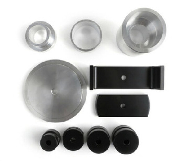 EPI Polaris Primary and Secondary Clutches Clutch Bushing Tool Kit - EPICBT1