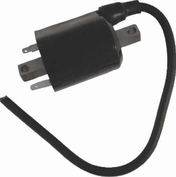 EPI Ignition Coils Golf Cart - EPIGC105