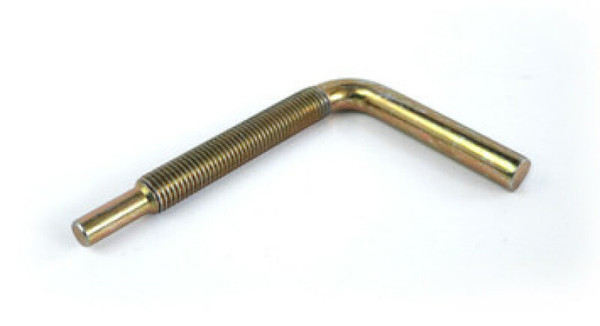 EPI 18-21 Arctic Cat Wildcat XX Belt Removal Tool - SCP7