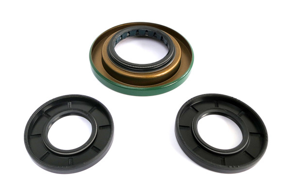EPI 04-20 Can-Am 330-1000 Outlander/ Renegade/ Commander Front Differential Seal Kit - WE290106