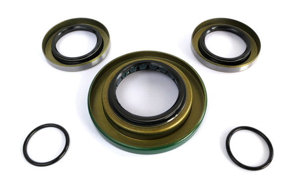 EPI 11-14 Can-Am 400-1000 Outlander/ Renegade/ Commander Rear Differential Seal Kit - WE290108