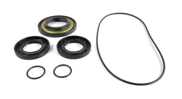 EPI 15-20 Can-Am 450-800 Outlander/ Renegade Rear Differential Seal Kit - WE290115