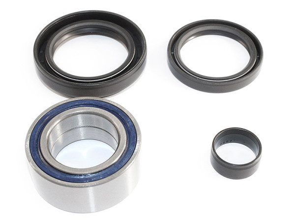 EPI 03-07 Polaris 350 Rancher Wheel Bearing Kit - WE301041