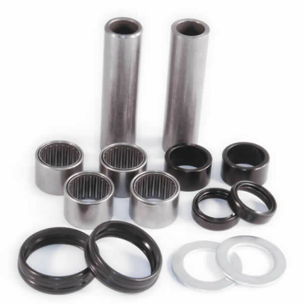 EPI 06-23 Yamaha 700 Raptor Swing Arm Repair Kit - WE347052
