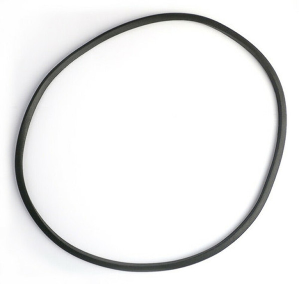 EPI Polaris Clutch Cover Gasket - WE590001