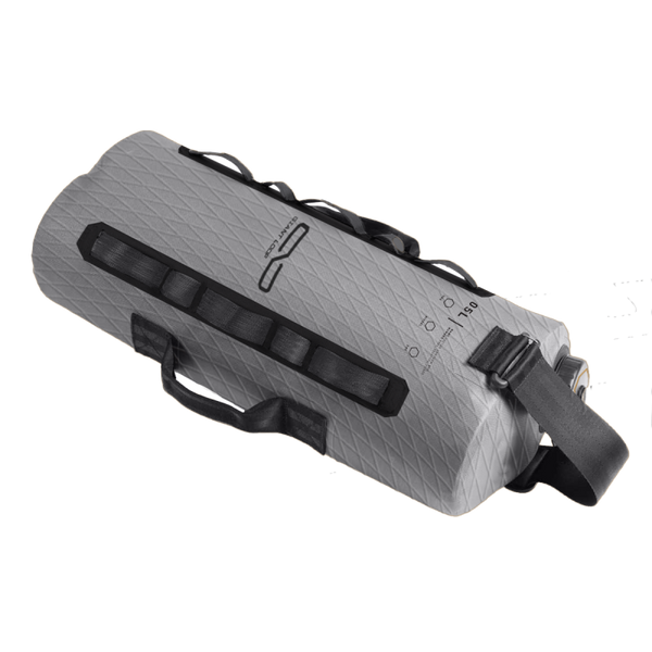 Giant Loop Cactus Canteen 3 Gallon - Gray - CC25-3G