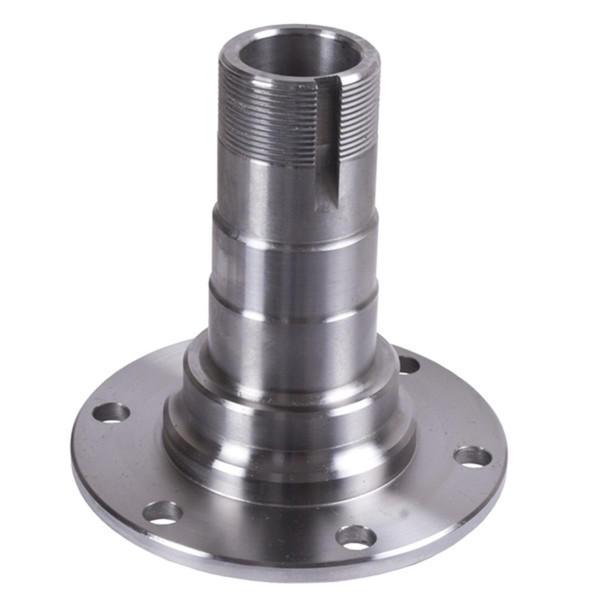 Omix Dana 30 Spindle Disc 77-86 Jeep CJ Models - 16529.07