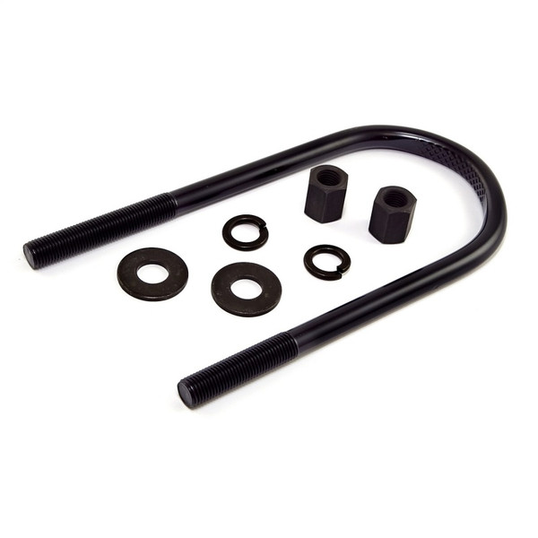 Omix Front U-Bolt Large 47-63 Willys Pickup/Wagon - 18204.11