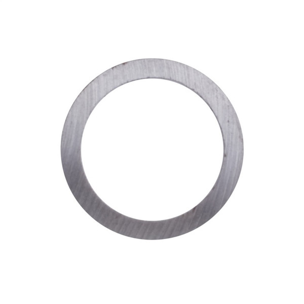 Omix Dana 18 Intermediate Shaft Spacer 45-71 Jeep CJ5 - 18670.21