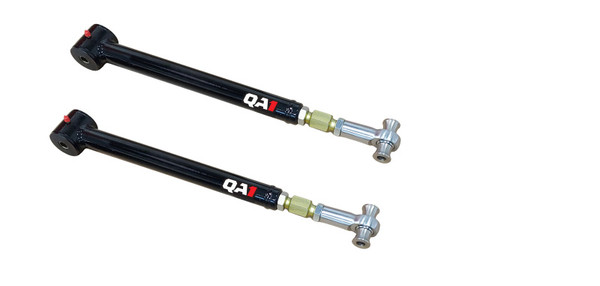 QA1 71-96 GM B-Body Trailing Arms Lower Adjustable - 5201