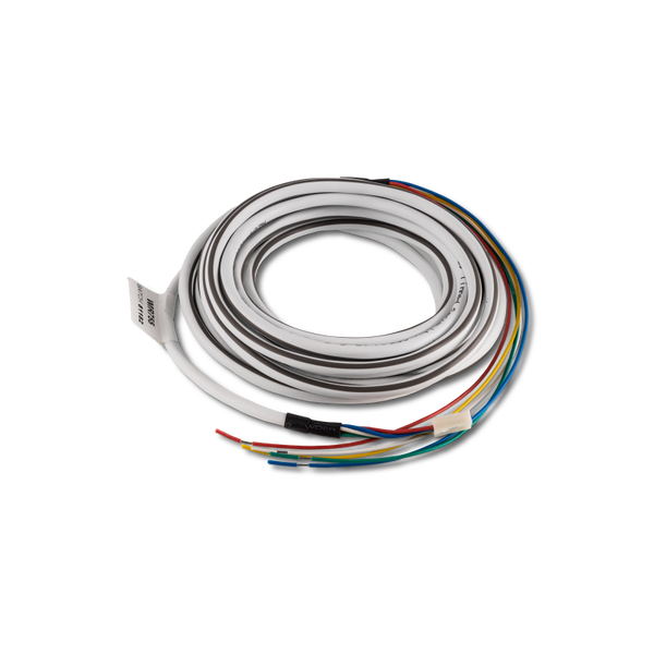 REDARC Total Vehicle Management System Water Tank Sensor Wiring Loom - Prime - TVMSDBWK-002