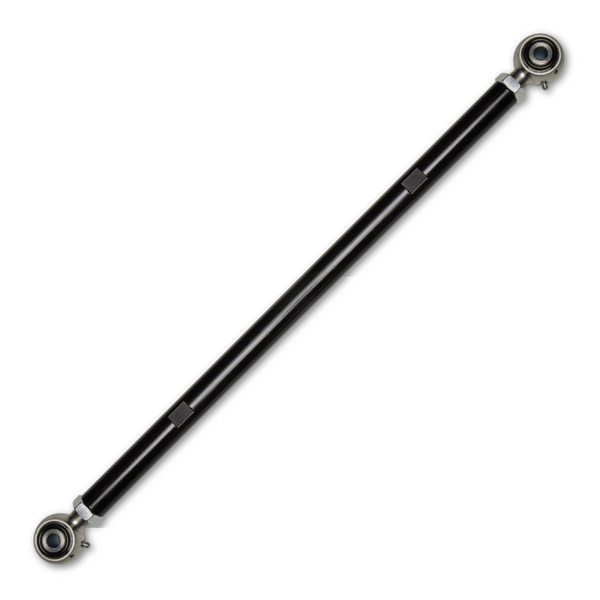 Rock Krawler 2019+ Jeep Wrangler JT Rear Adjustable Track Bar - RK07384