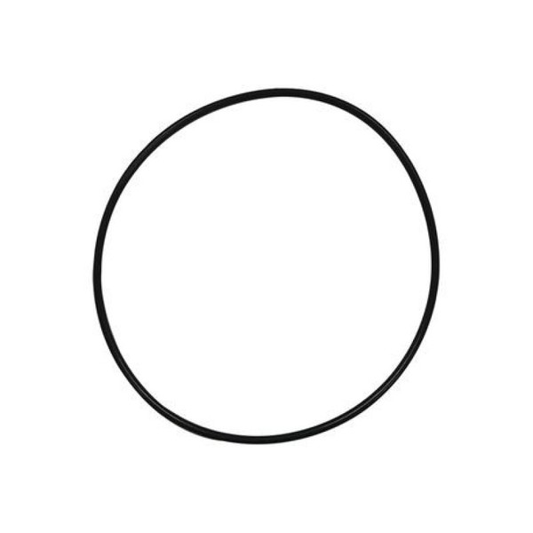 S&S Cycle 2.750in ID x 2.875in OD Nitrile O-Ring - 50-8207-S