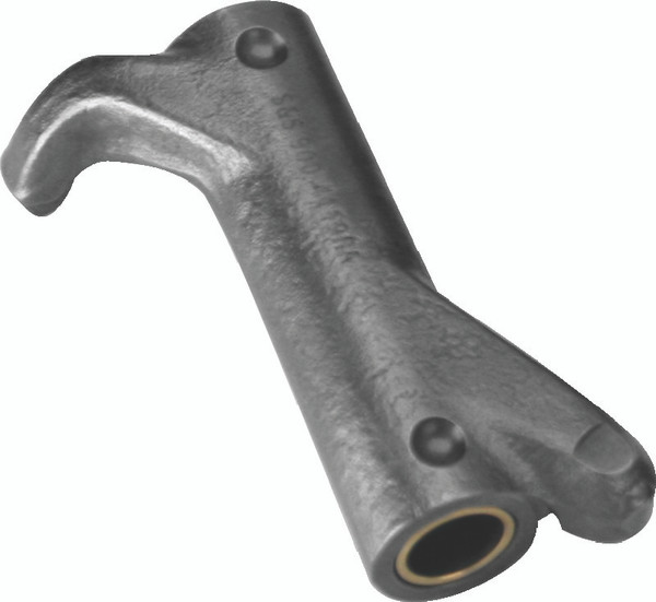 S&S Cycle 1984+ BT 1.625 To 1 Ration Rocker Arm Assembly - 900-4119RA