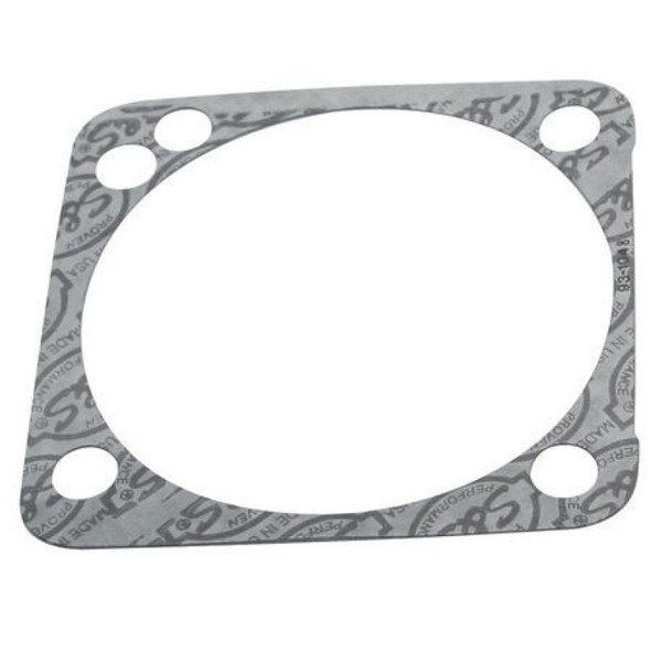 S&S Cycle 1984+ BT .018in 4-1/8in Gasket - 93-1048-S