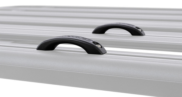 Rhino Rack Pioneer Tie Down Points With Zwifloc (4Pcs) - 61022