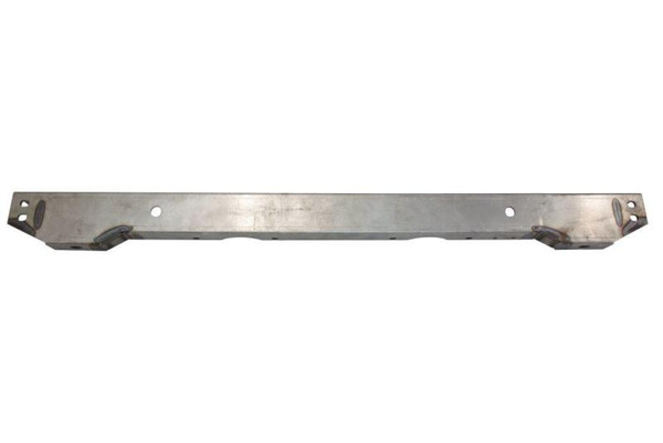 Rust Buster 1997-2006 Jeep Wrangler Rear Crossmember - RB4022