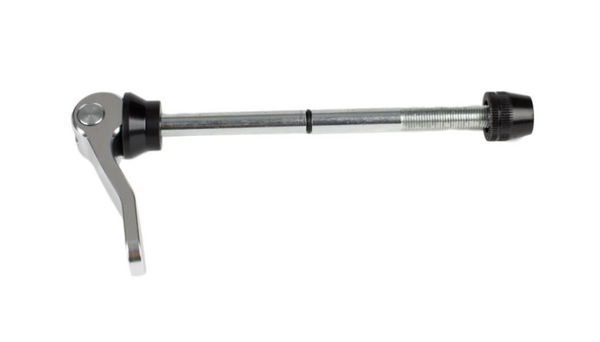 SeaSucker 9x100 HUSKE Plugs w/Skewer - BA1428