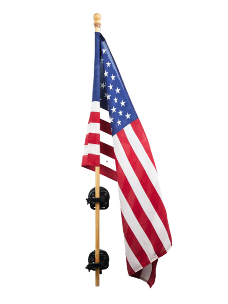 SeaSucker Universal Off-Road Mount - SM5530B