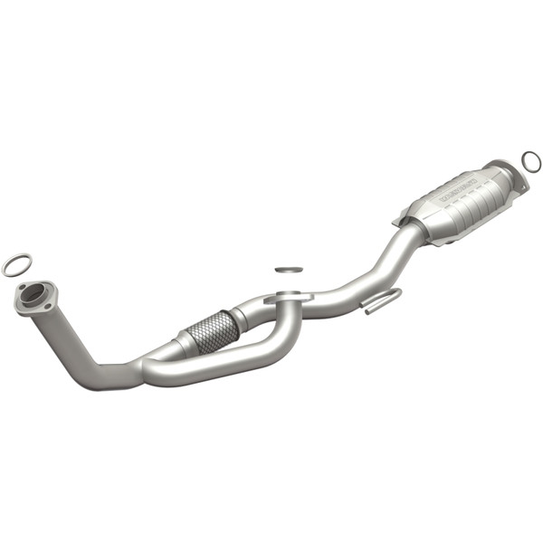 MagnaFlow Conv DF 98-03 Avalon/Camry 3.0L - 51091