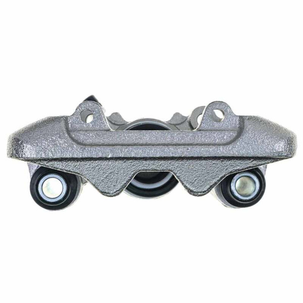 Power Stop 04-05 Toyota RAV4 Rear Left Autospecialty Caliper - L2971