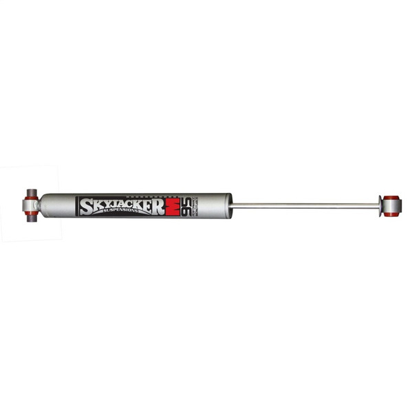 Skyjacker M95 Performance Shock Absorber 2018  Jeep Wrangler 4 Wheel Drive - M9384