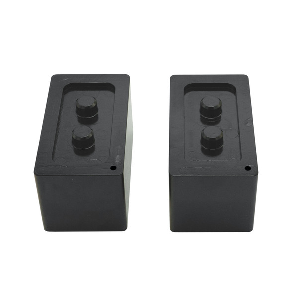 ARB / OME 2021+ Ford F150 Leaf Spring Spacer - OME669